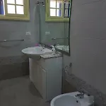 La Capasa 3*