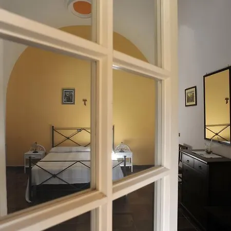 La Capasa Sannicola