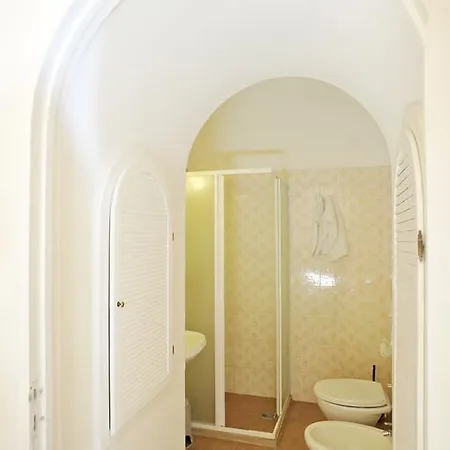 La Capasa Bed & Breakfast