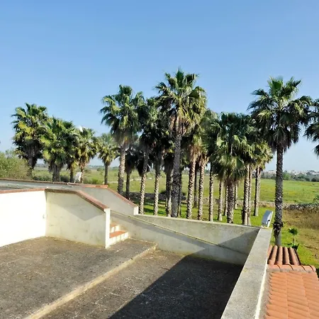 Bed & Breakfast La Capasa *