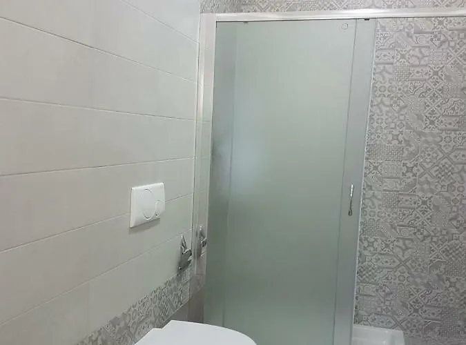 Bed & Breakfast La Capasa Sannicola